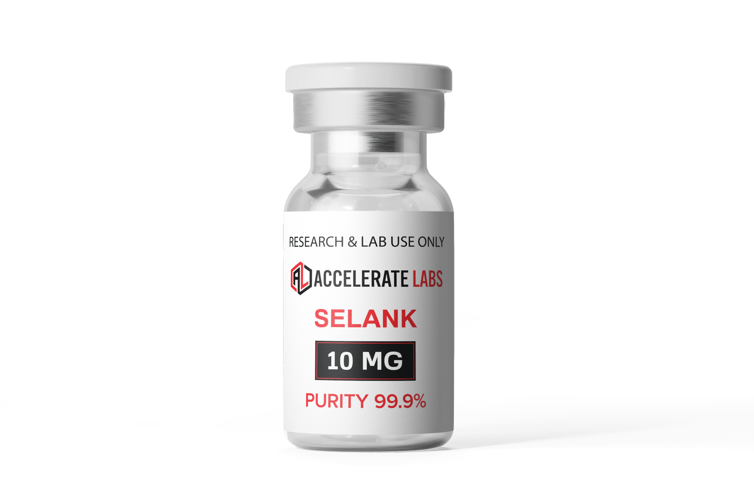 SELANK 10MG