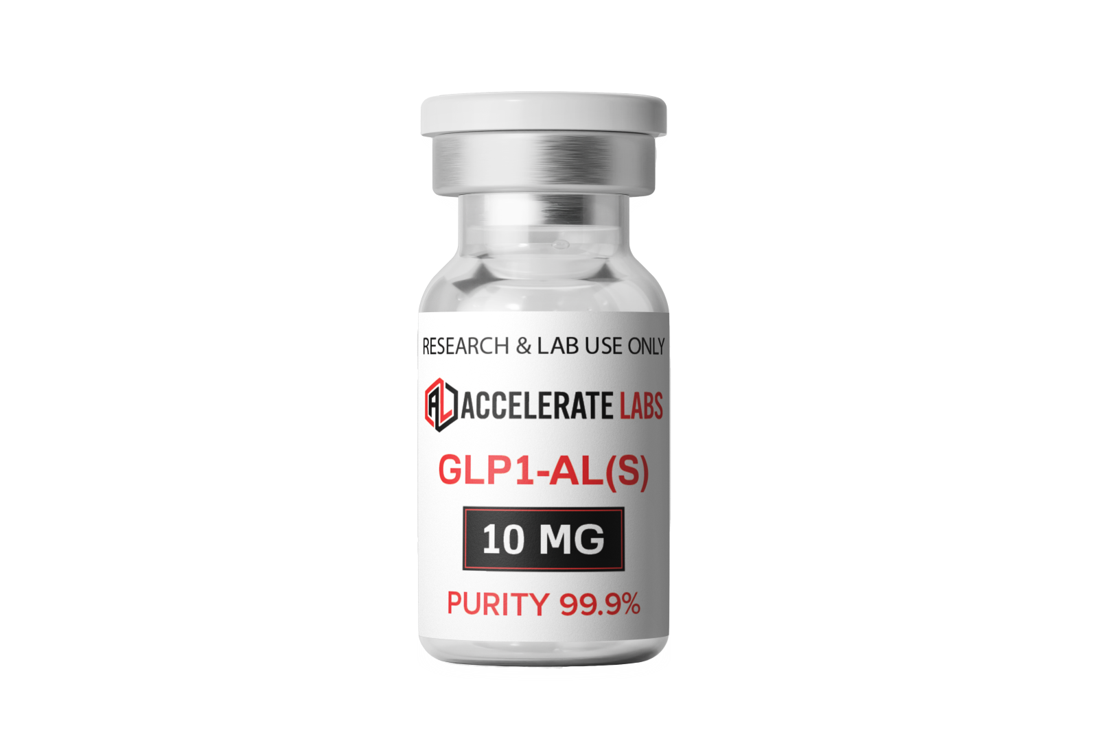 GLP-1 AL (S) 10 MG