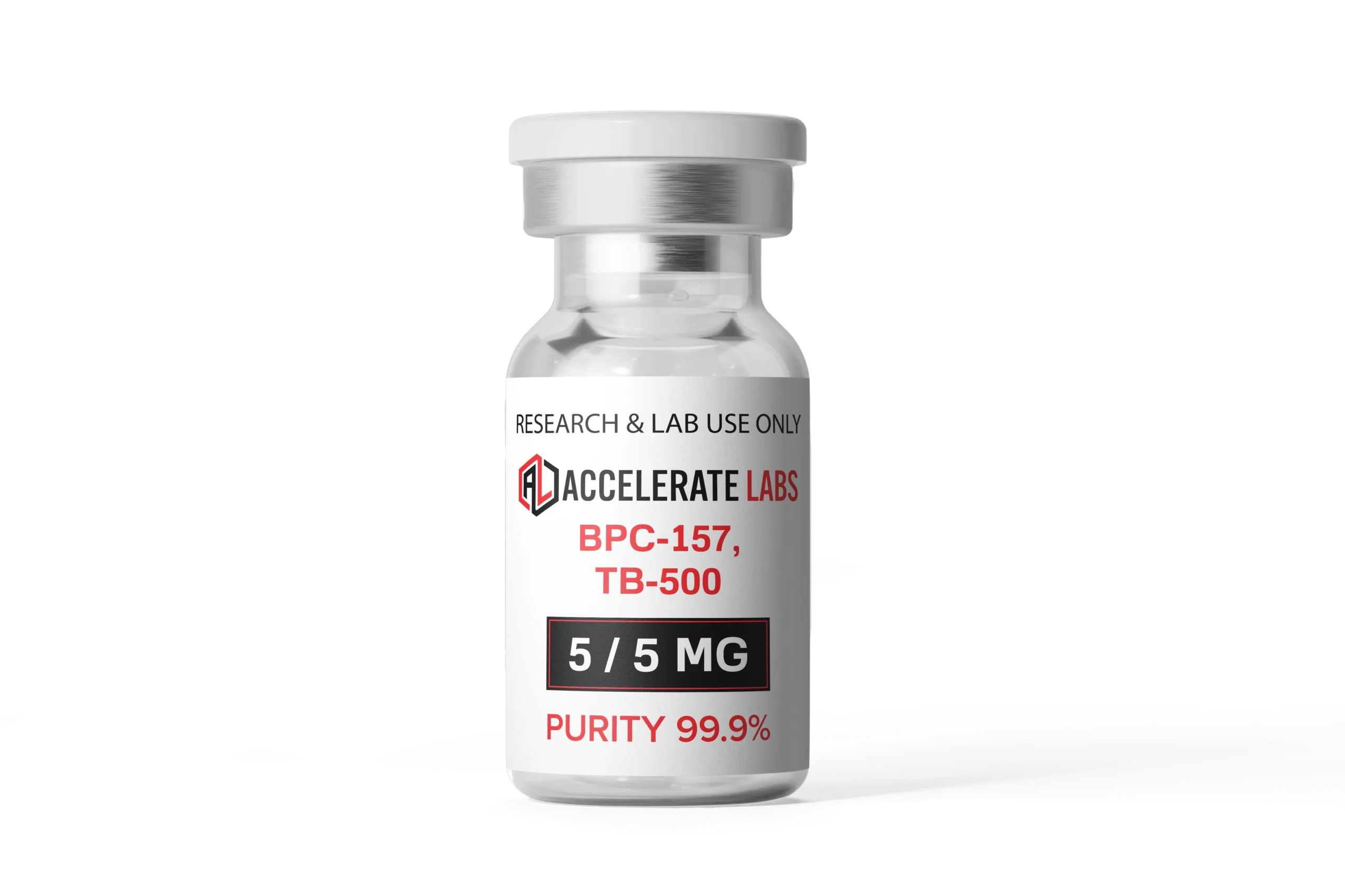 BPC-157 5MG