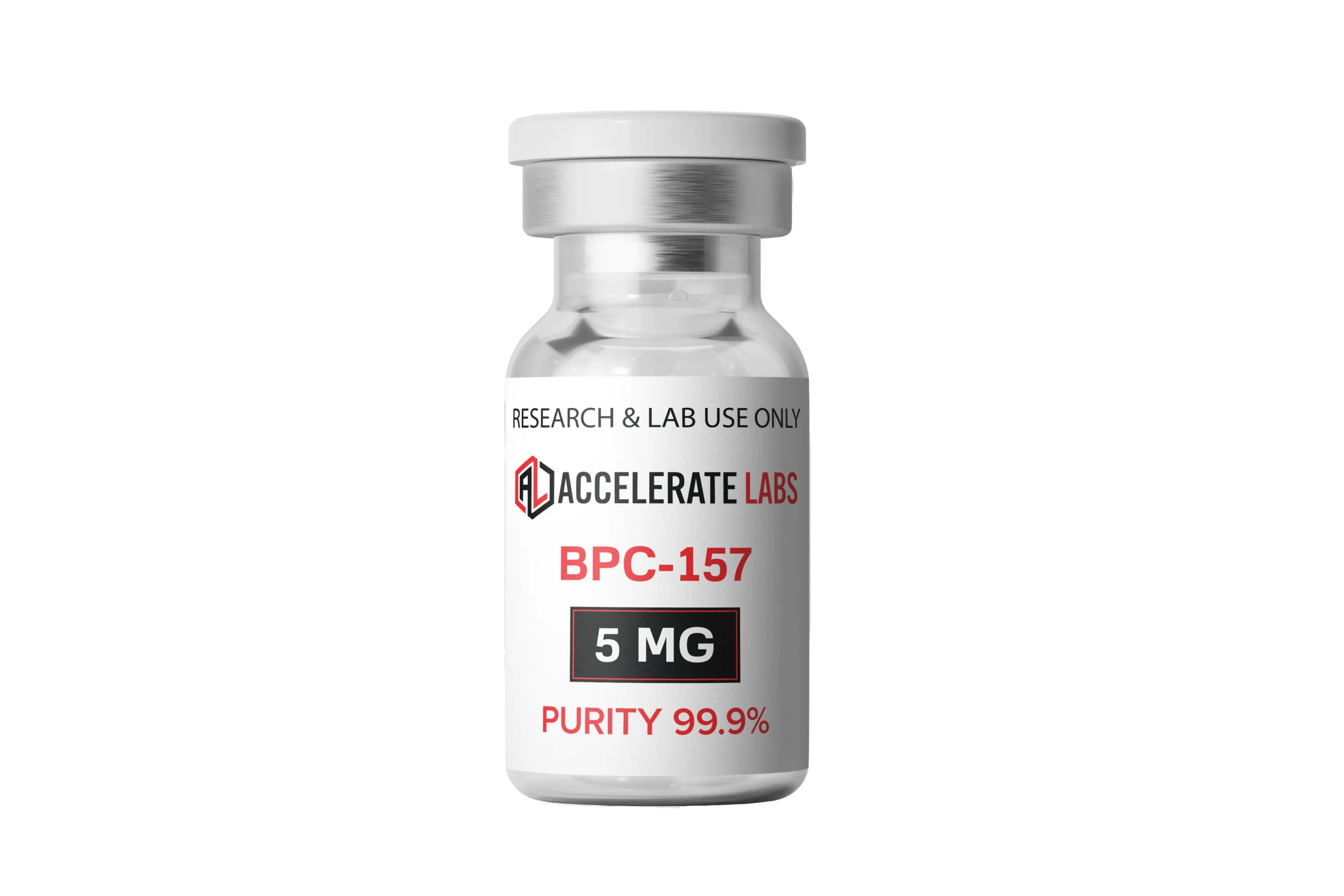 BPC-157 5MG