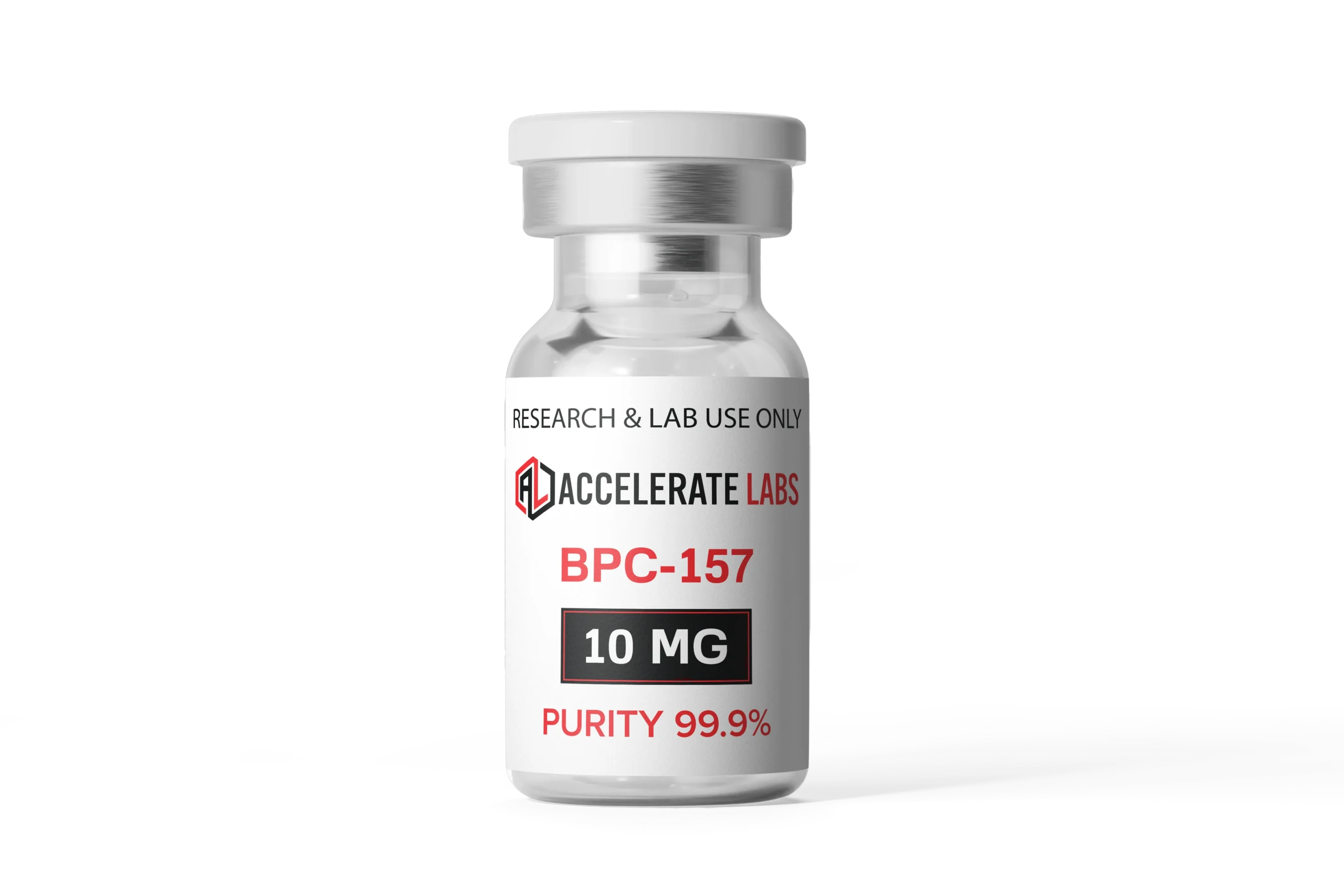 BPC-157 10MG