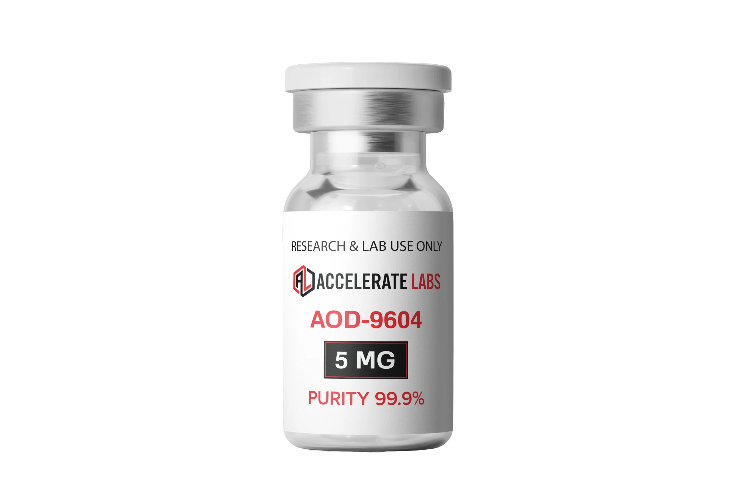 AOD-9604 5MG